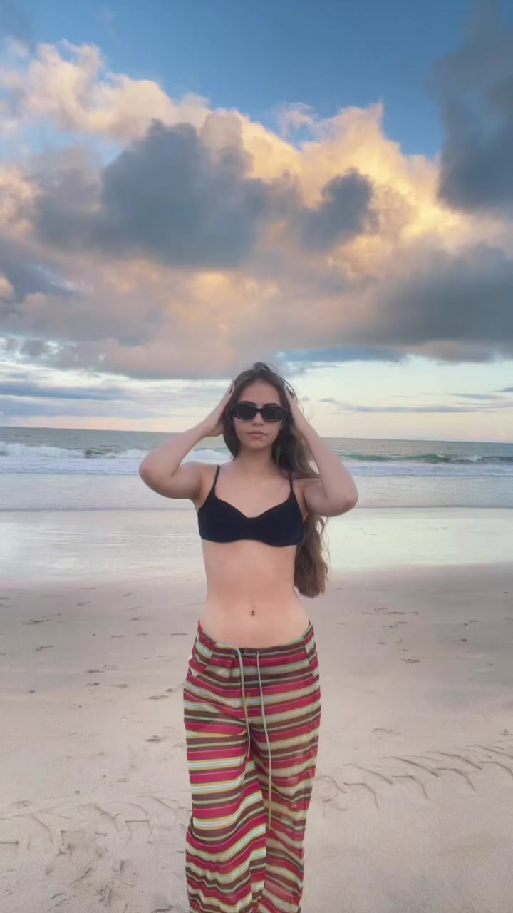 @samaragroeschel