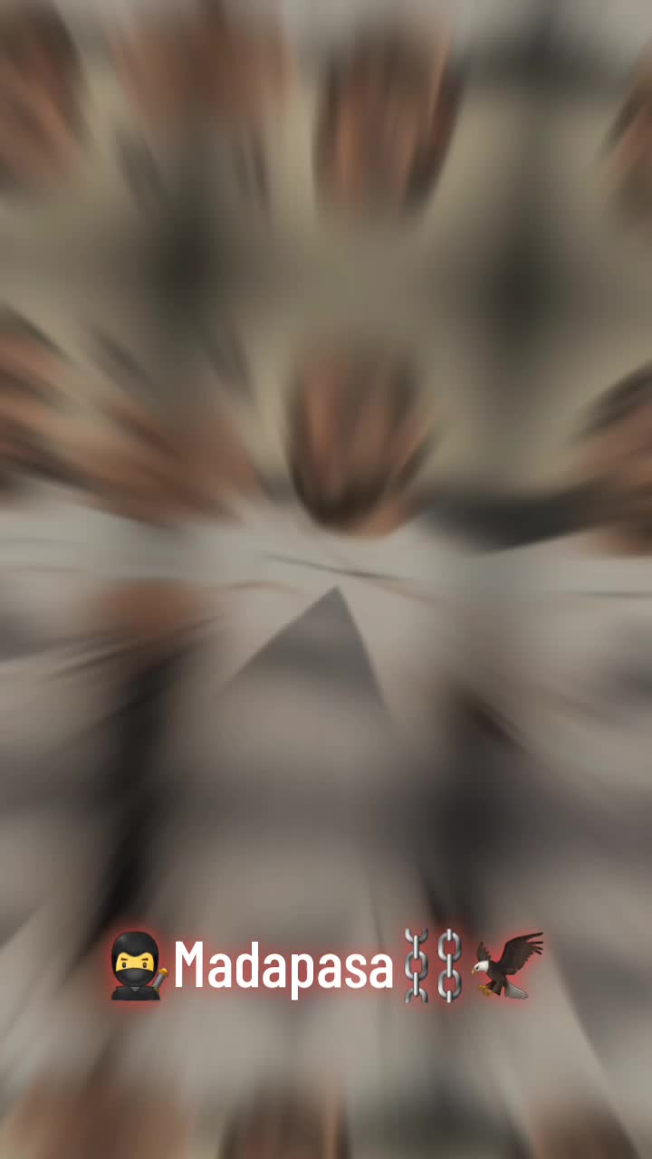 @M̷a̷f̷f̷a̷P̷a̷S̷a̷a̷  🇸🇪🇬🇧