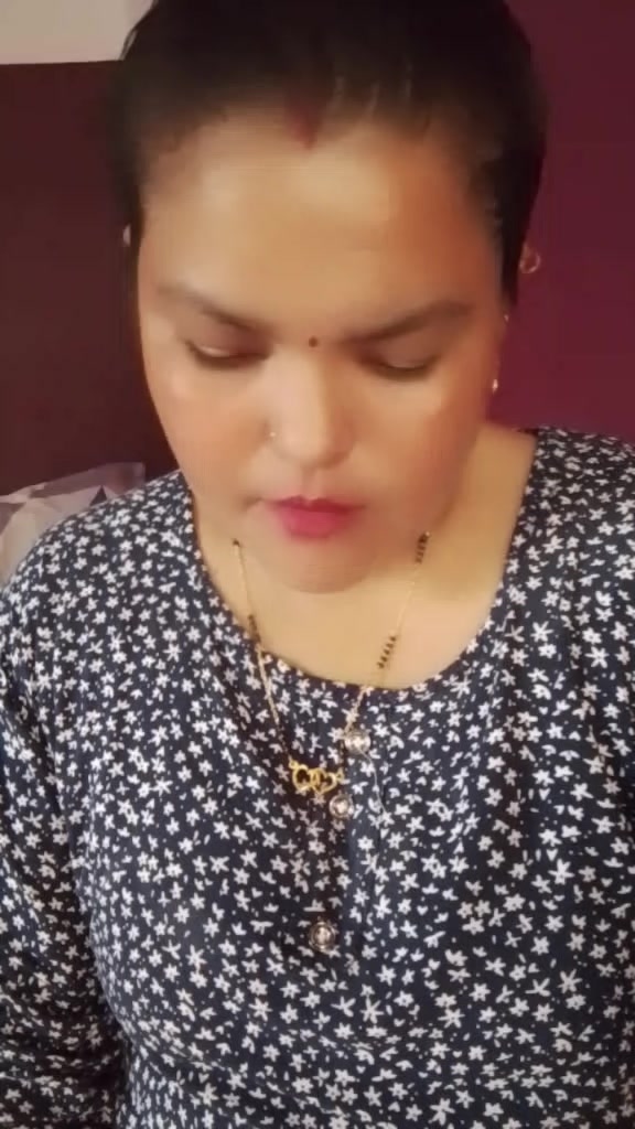@Mina Nepali