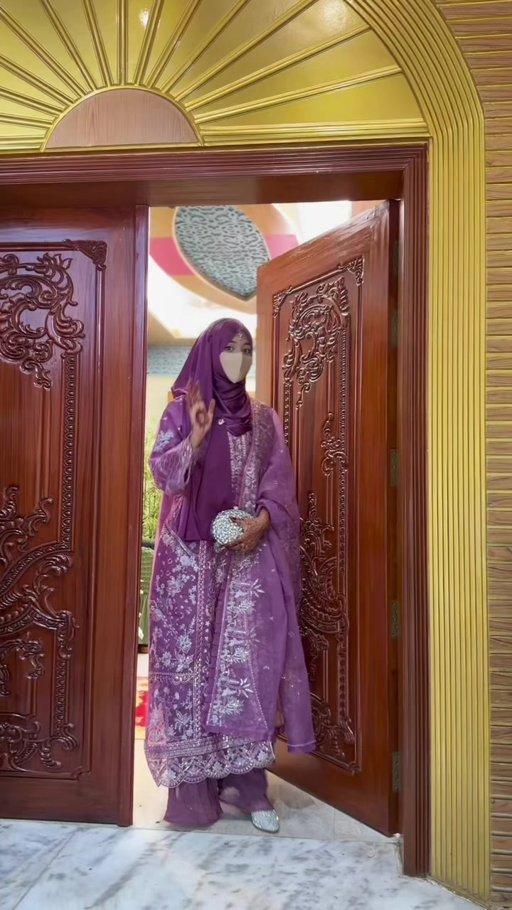 @đMustarin Sultanađ