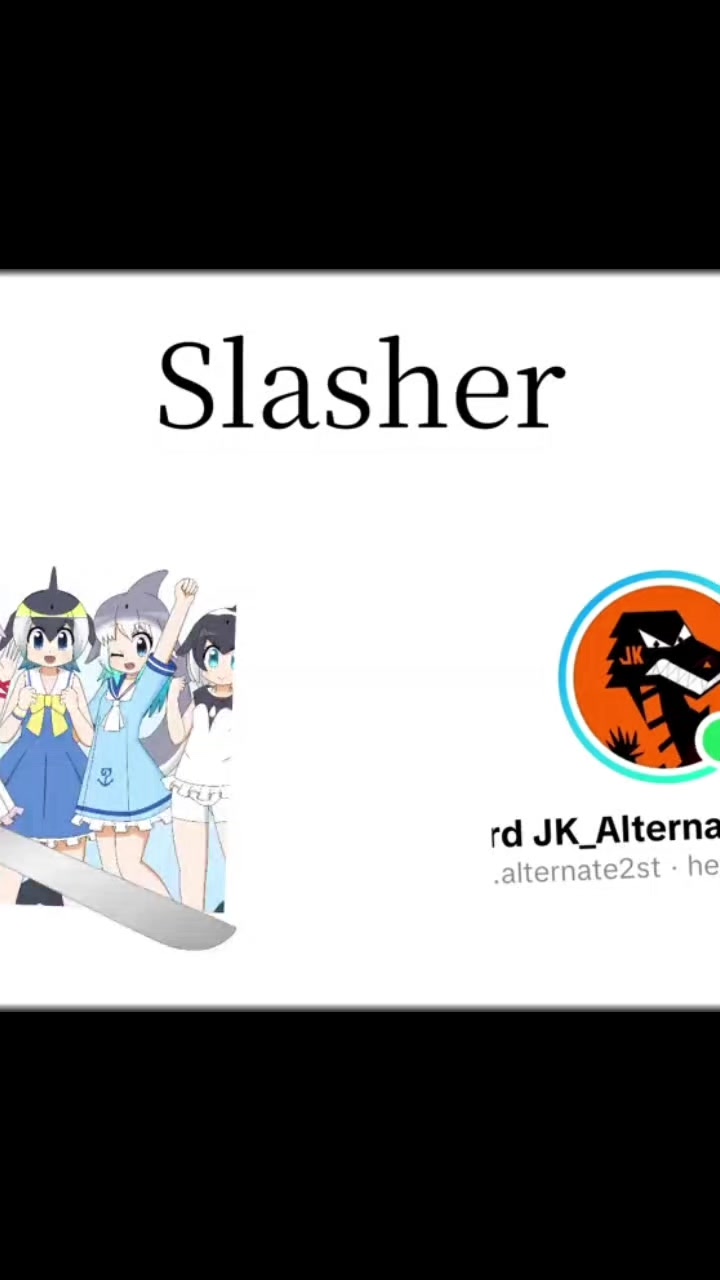 @Lord JK_Alternative/Extra