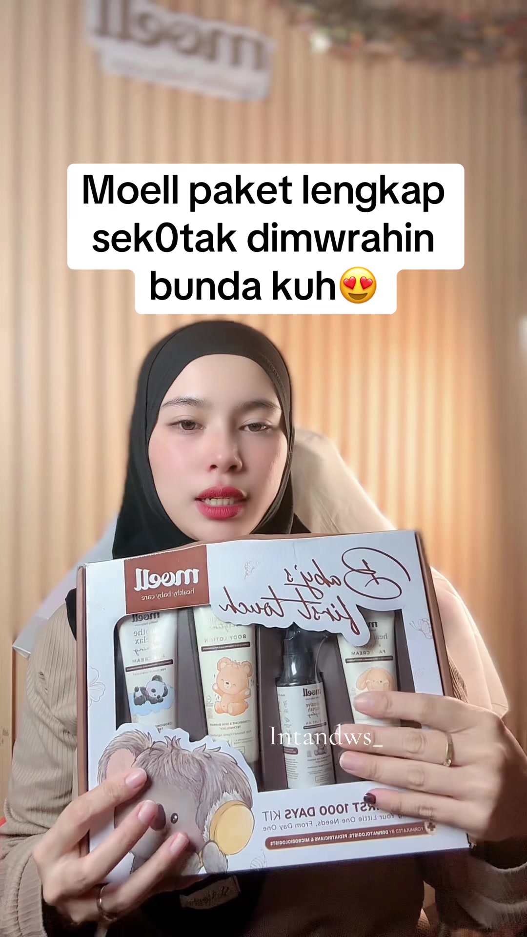 @Intandws_