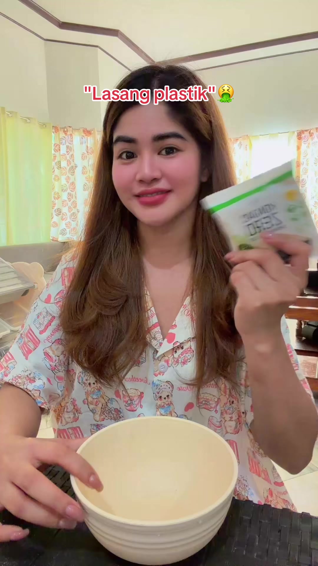 @KaMangyan Vlogs