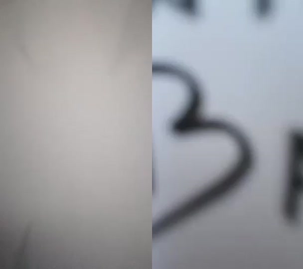 @Undergamer