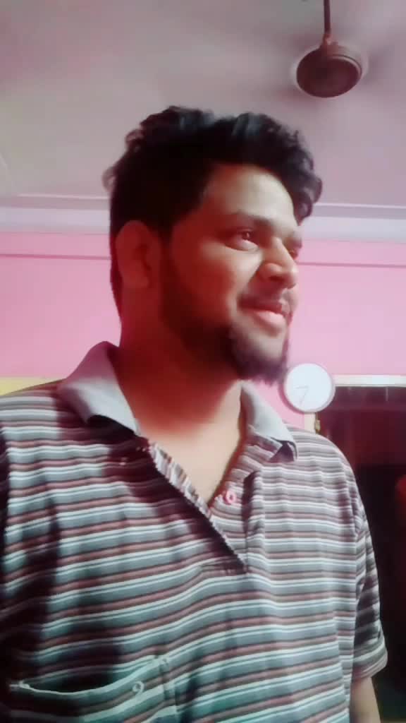 @Prince Kalyan