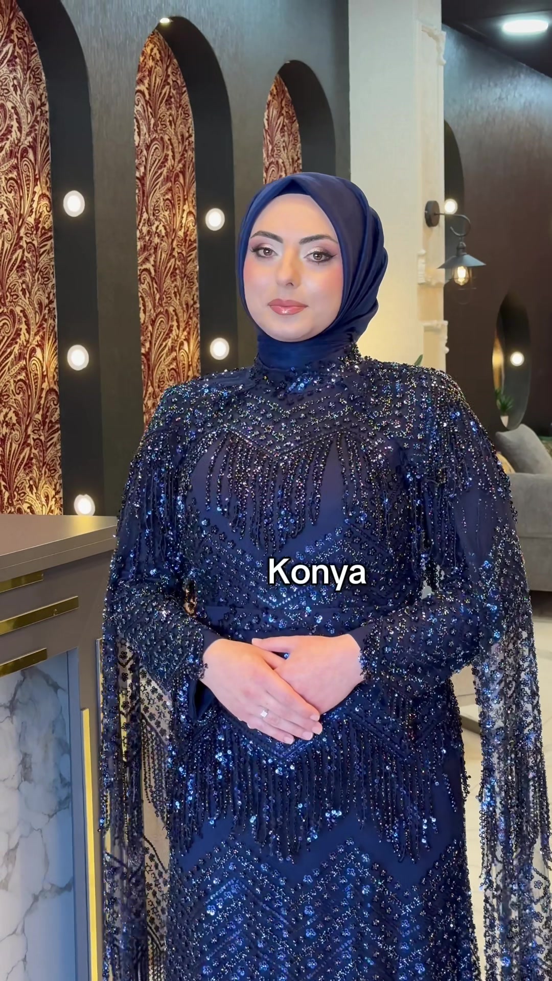 @𝐒𝐔𝐌𝐄𝐘𝐑𝐀 𝐓𝐏