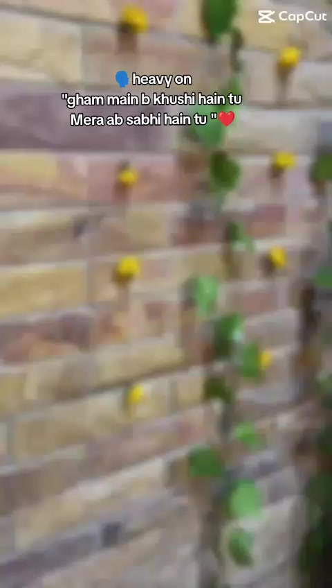 @Priya_kumari