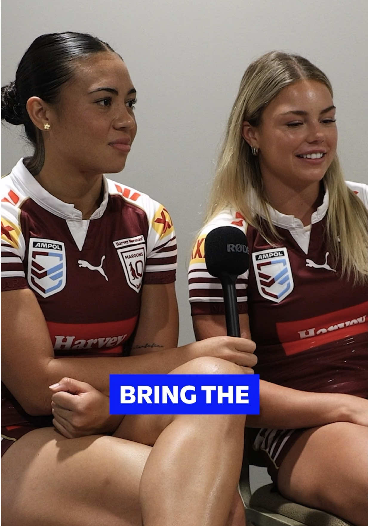 @WATCHHERFOOTY