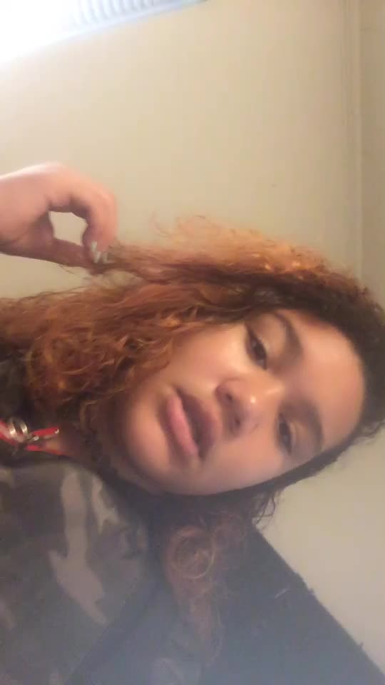 @🖤MADI❤️