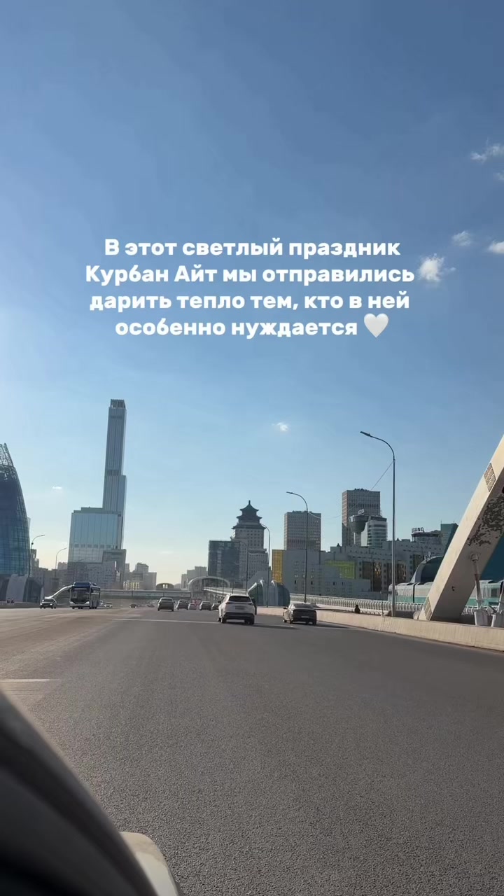 @Amhsjxnldnfb