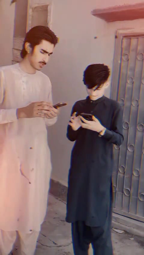 @꧁꒰ ملنگ باچا ꒱꧂