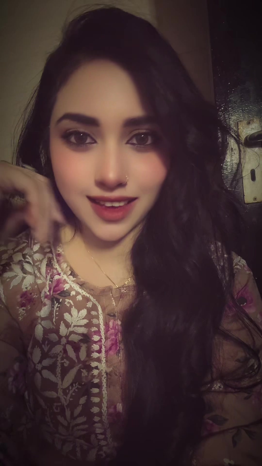 @Rudaba07