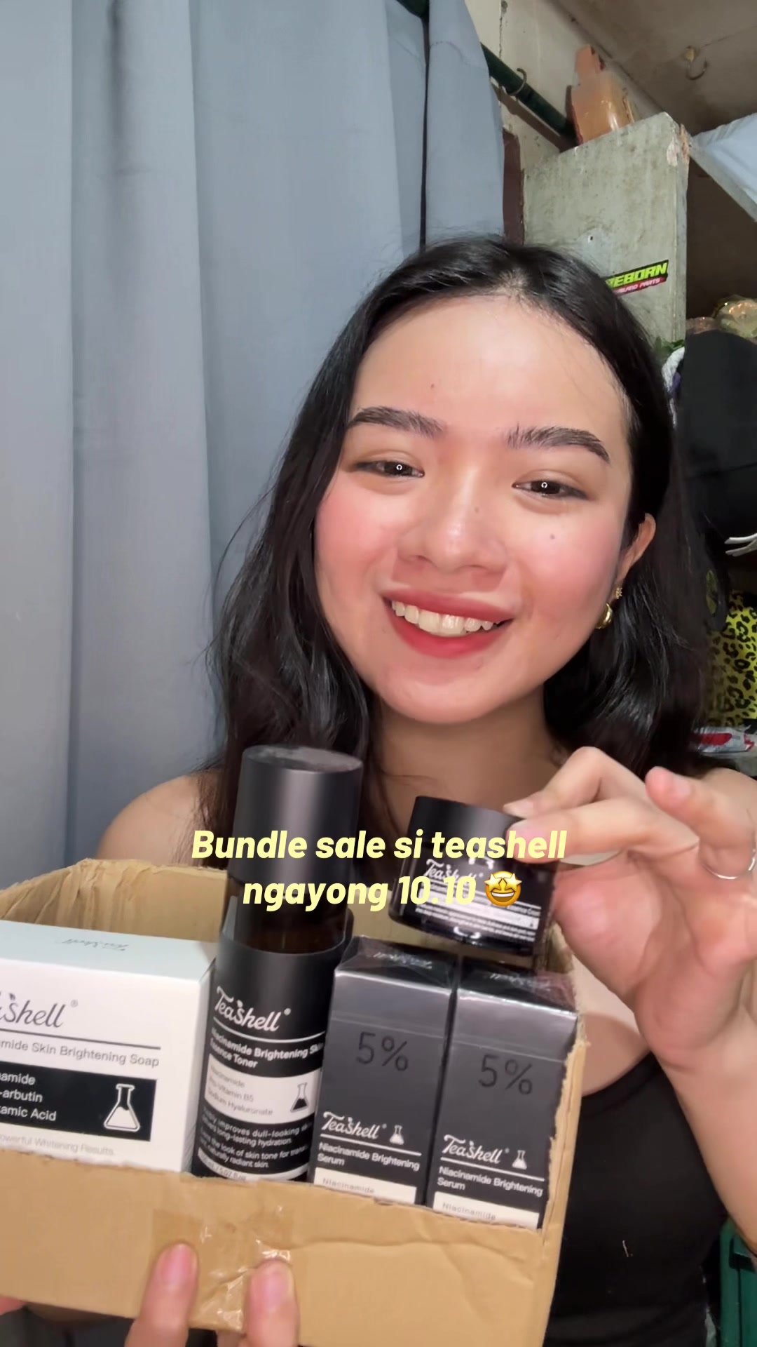 @Alexa♌︎🌷
