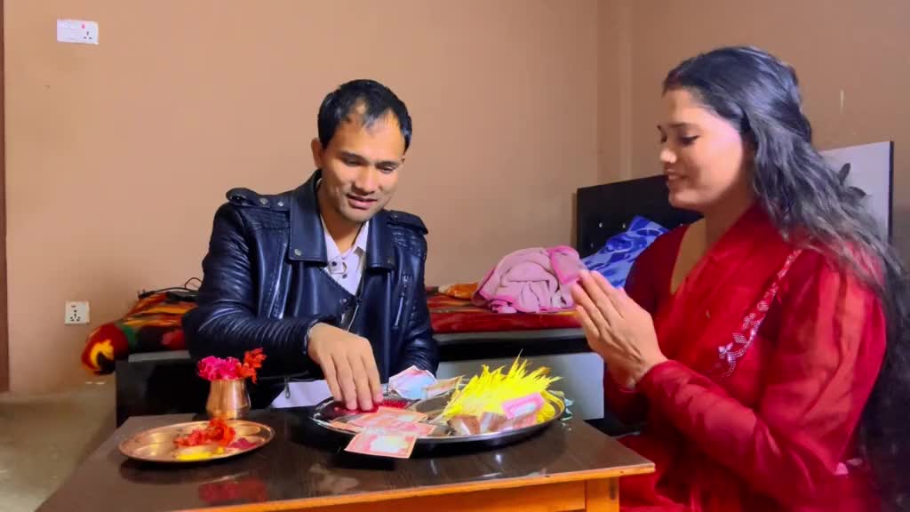 @Jitendra Shahi