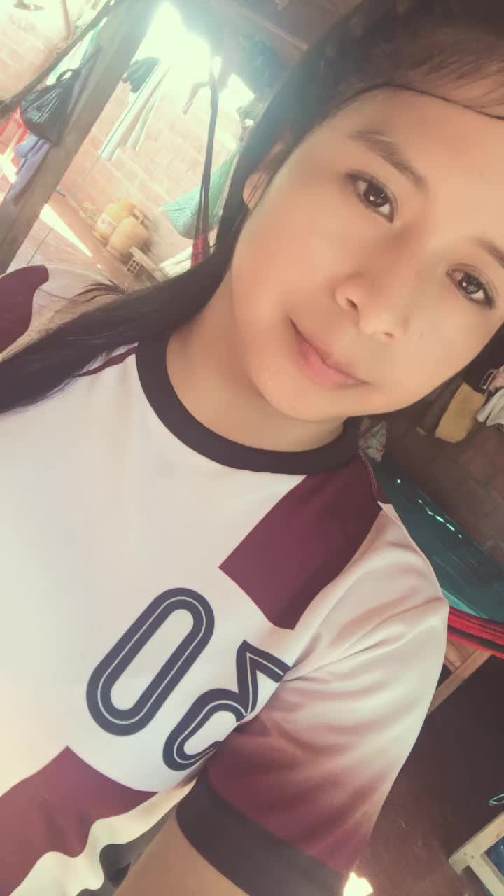 @๐ Nayra Flores๐