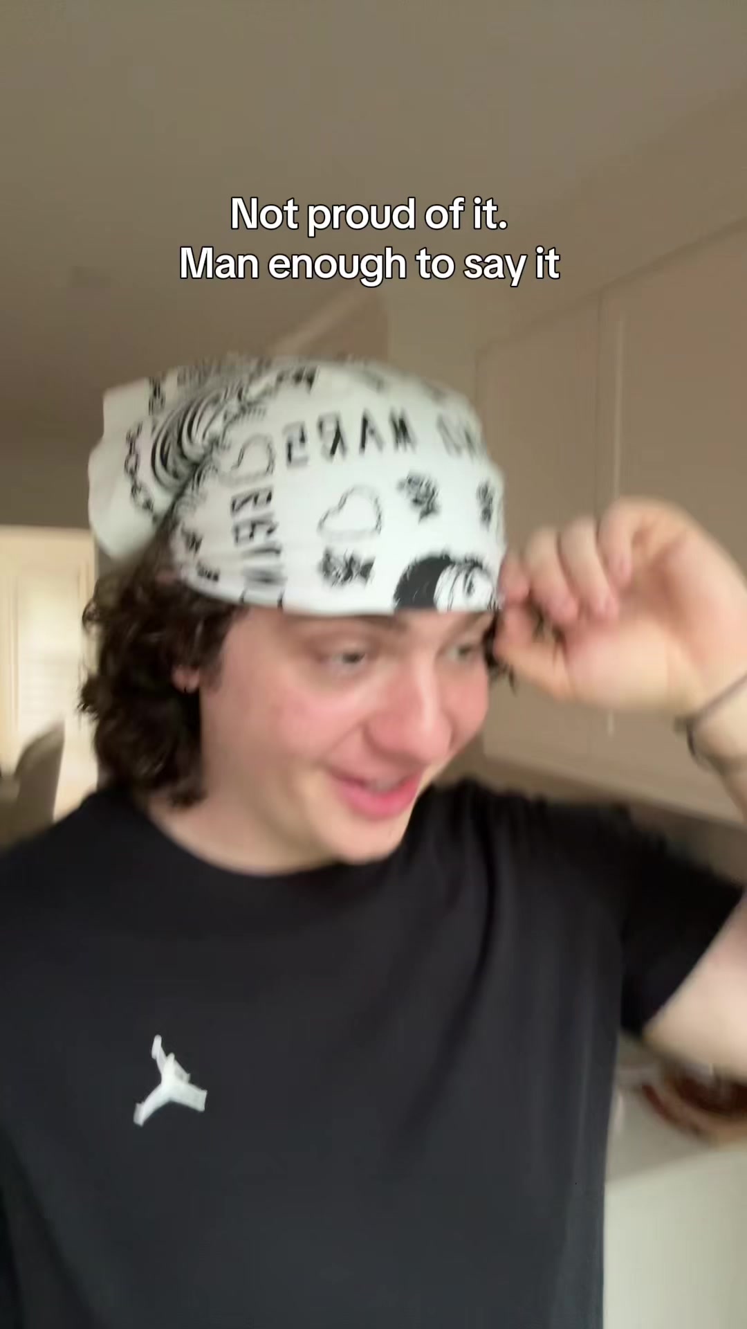 @DanielB