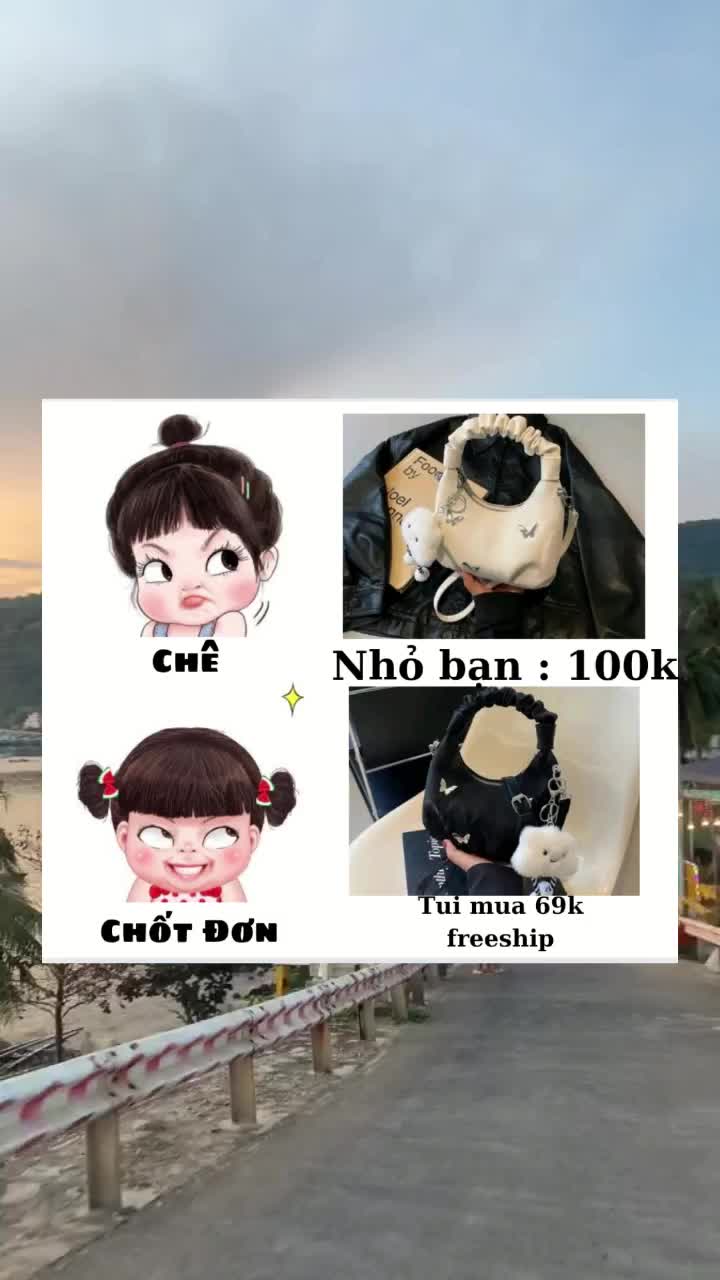 @M&egrave;o M&eacute;t Năm Hai 🐾