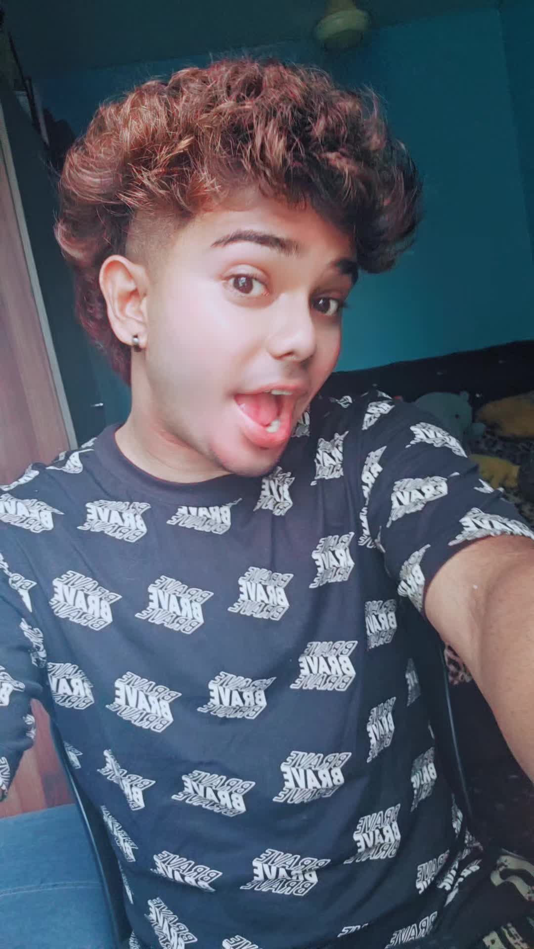 @amulbaby🦋