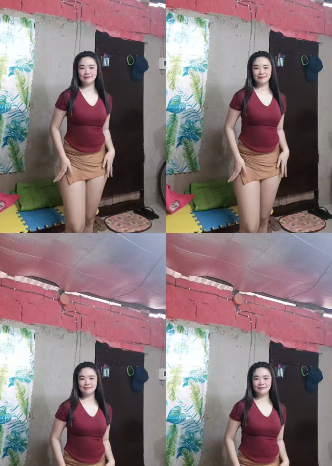 @dimple_cathhh
