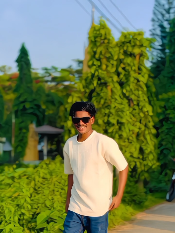@𝐈𝐭’𝐬_𝐙𝐮𝐛𝐚𝐲𝐞𝐫 _!¡ᥫ᭡