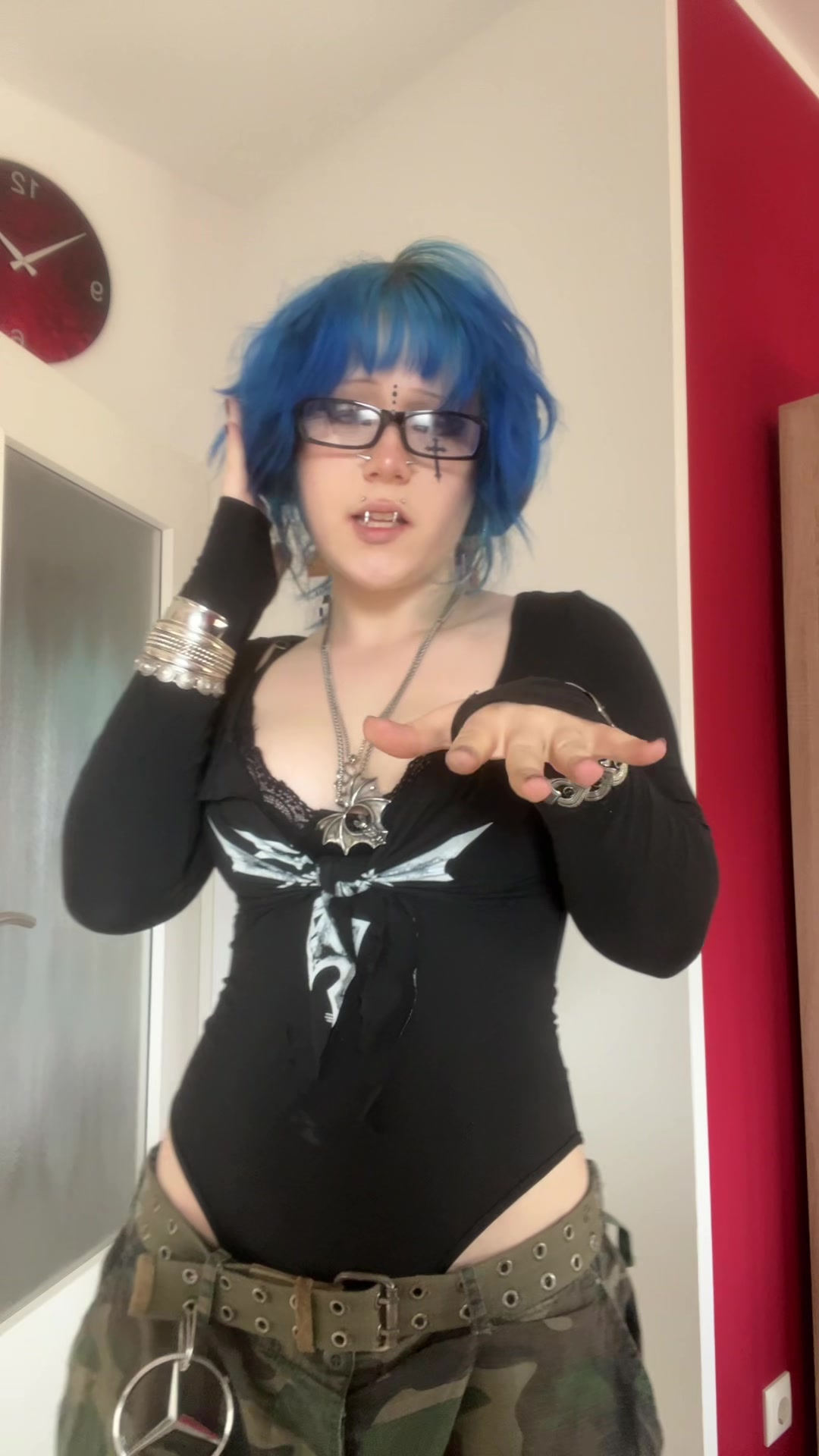 @kippchen_lover