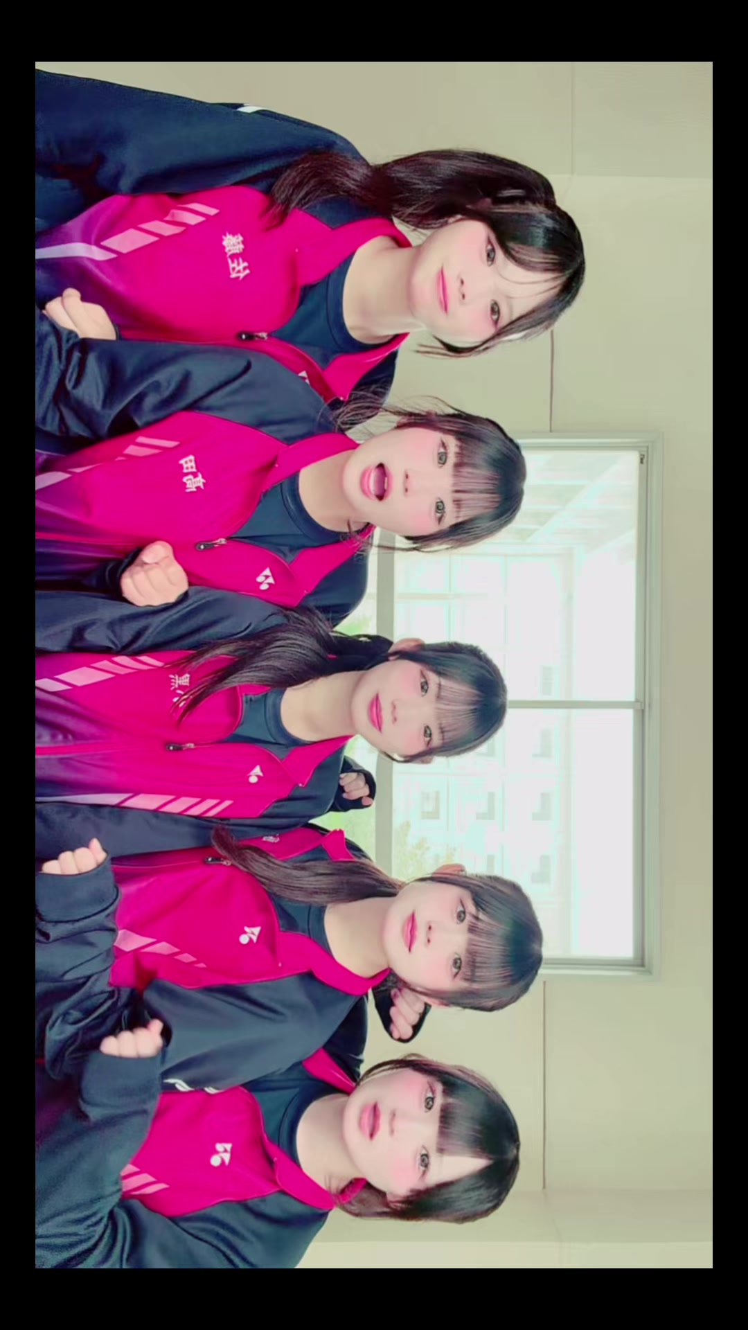 @のあ