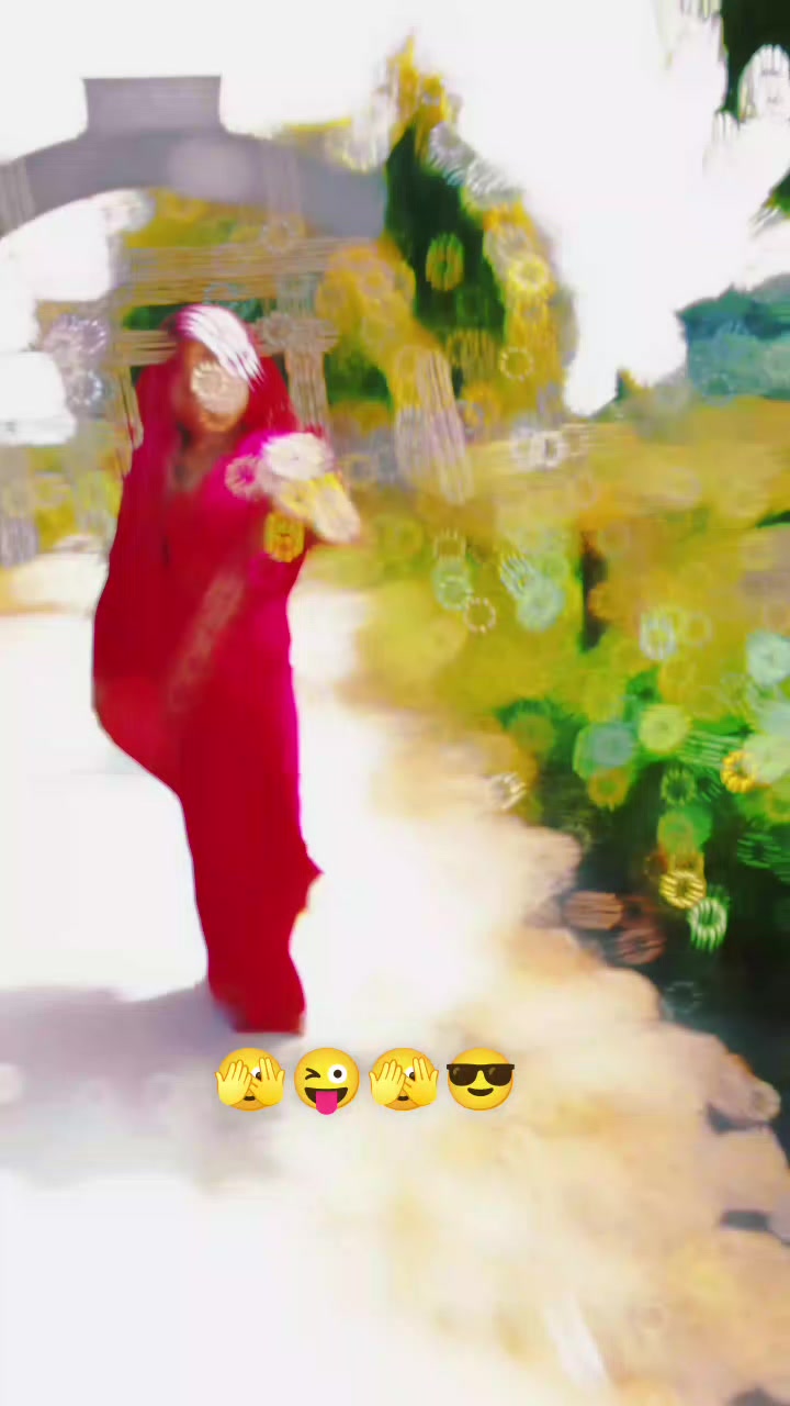 @💕Ranjan💝 sharma❣️❣️