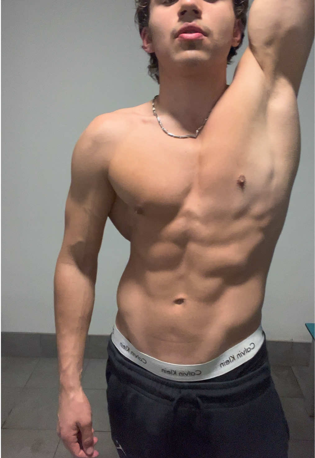 @fedor.svrdv