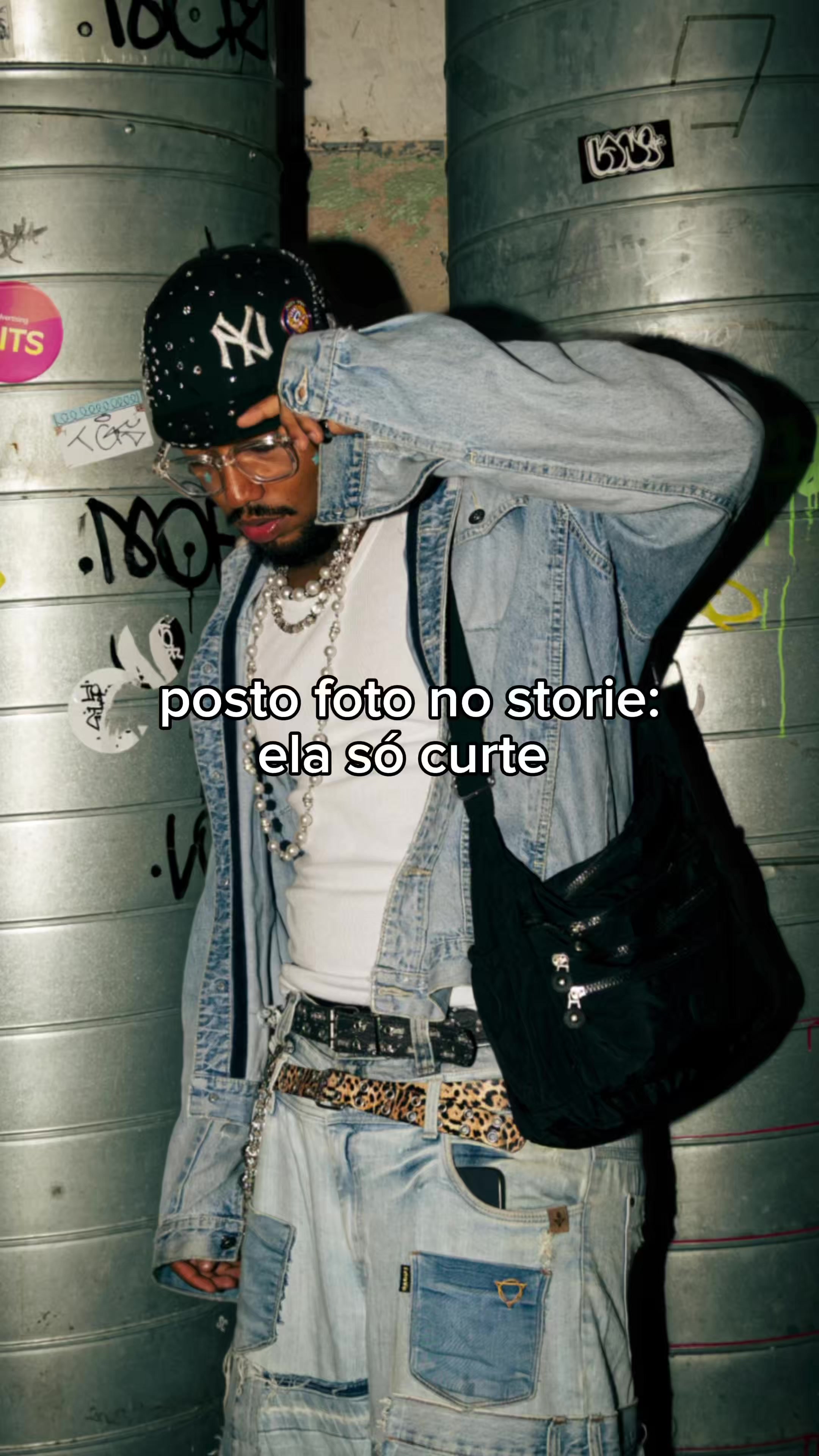 @WESS