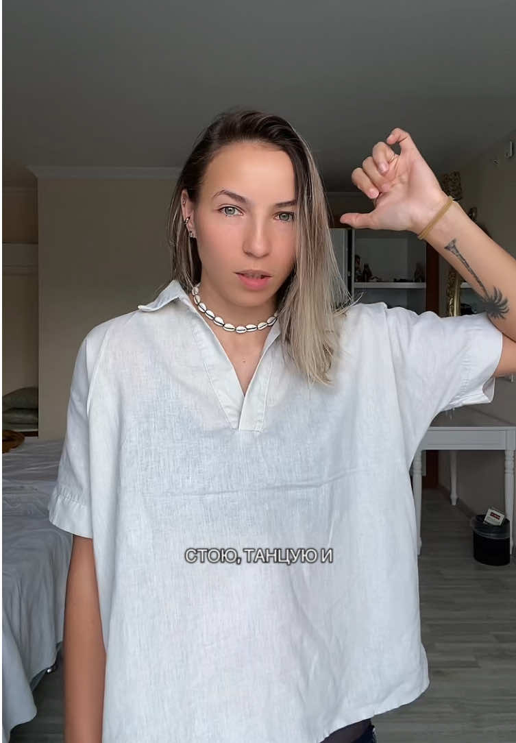 @milya.go