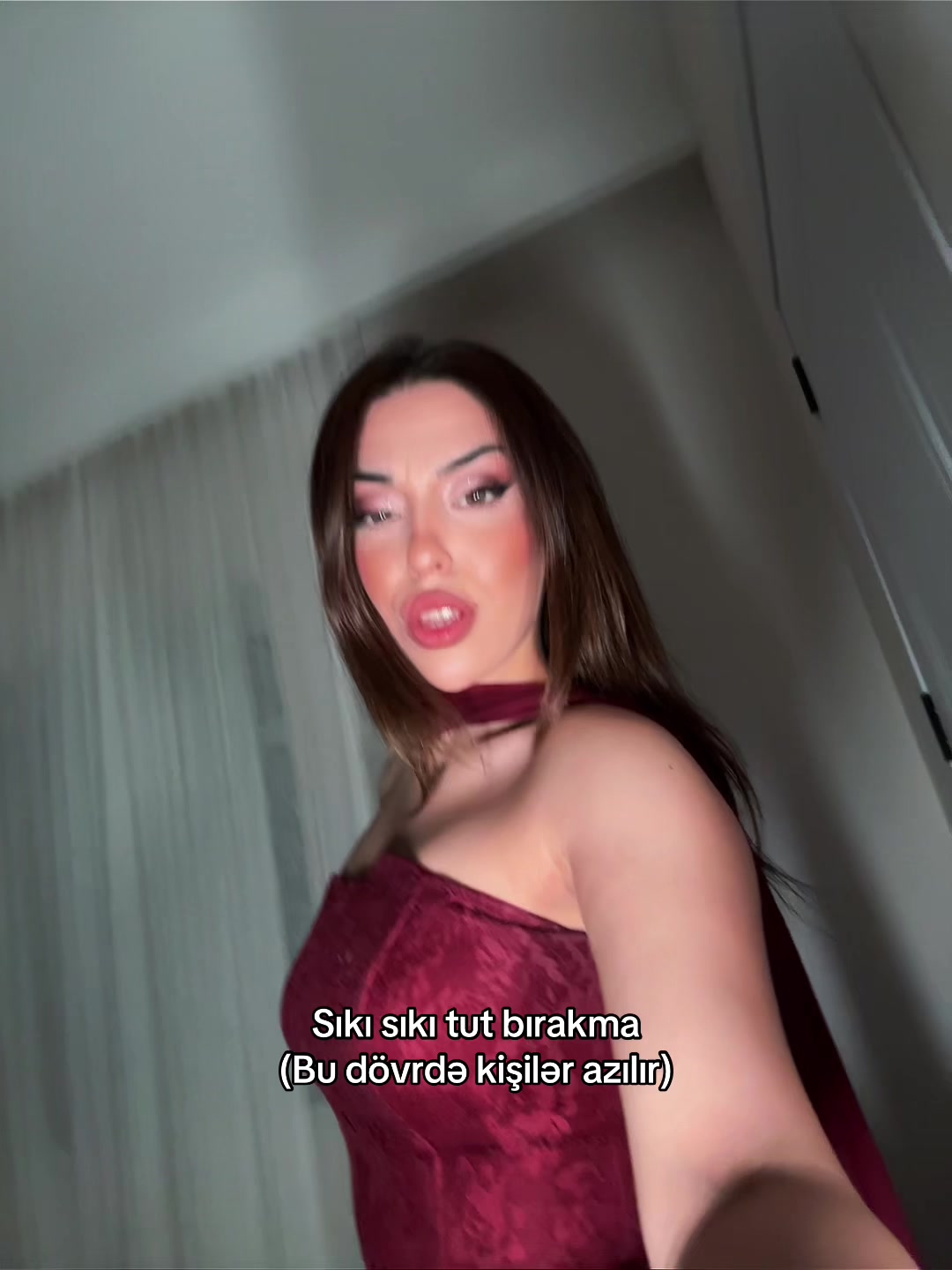 @Nuranə Azərin❤️🔥