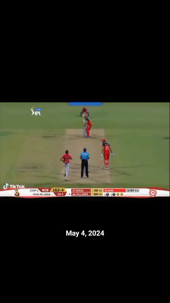 @Rawalpindiz
