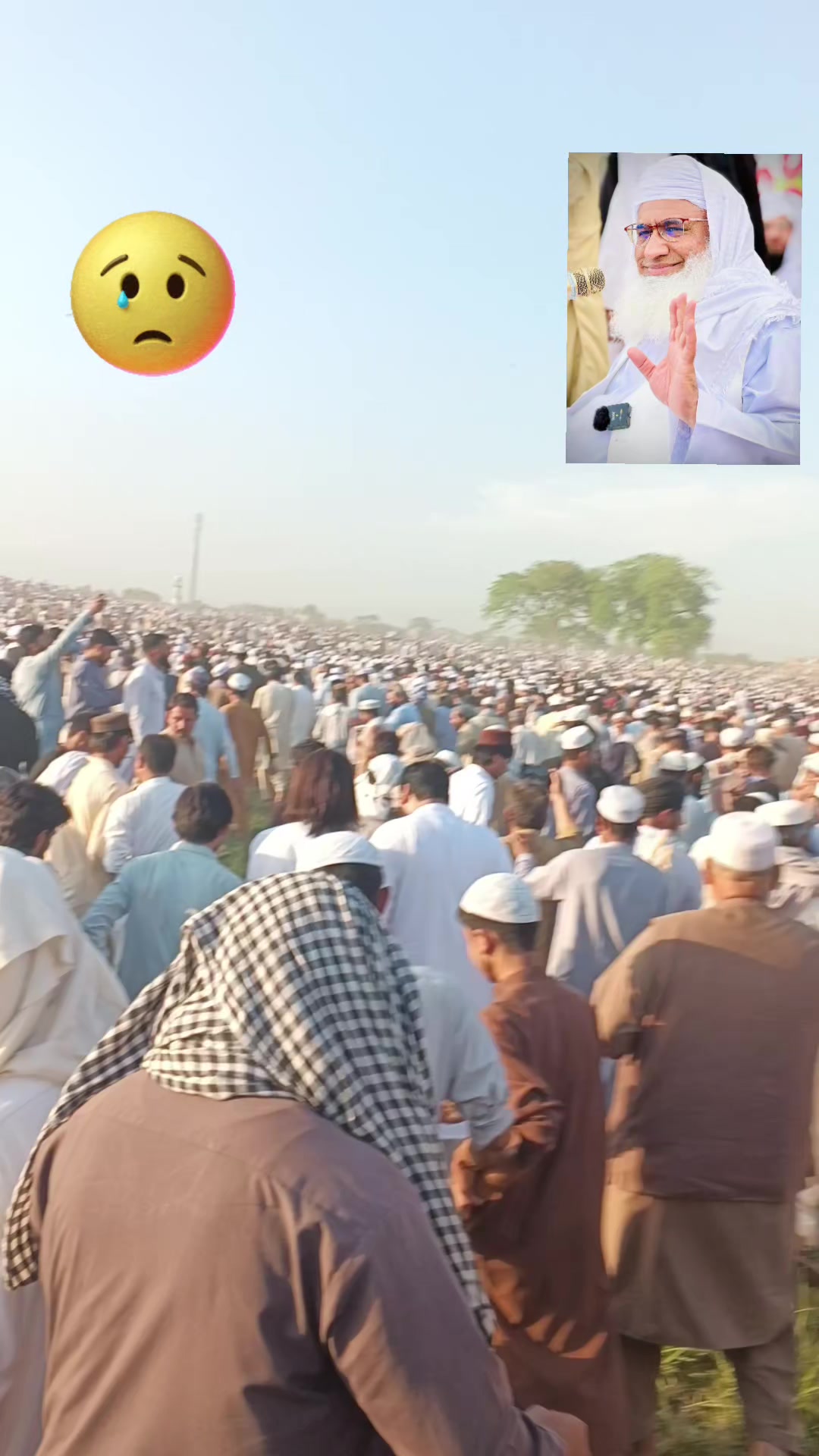 @🇵🇰Amjad Khan 🇵🇰