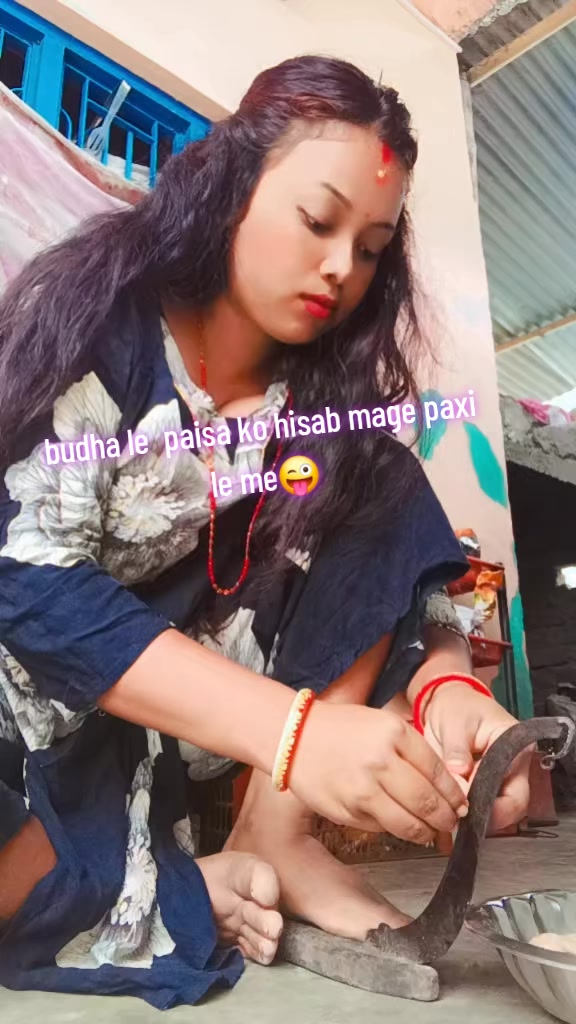 @👉❤️Hina❤️👈