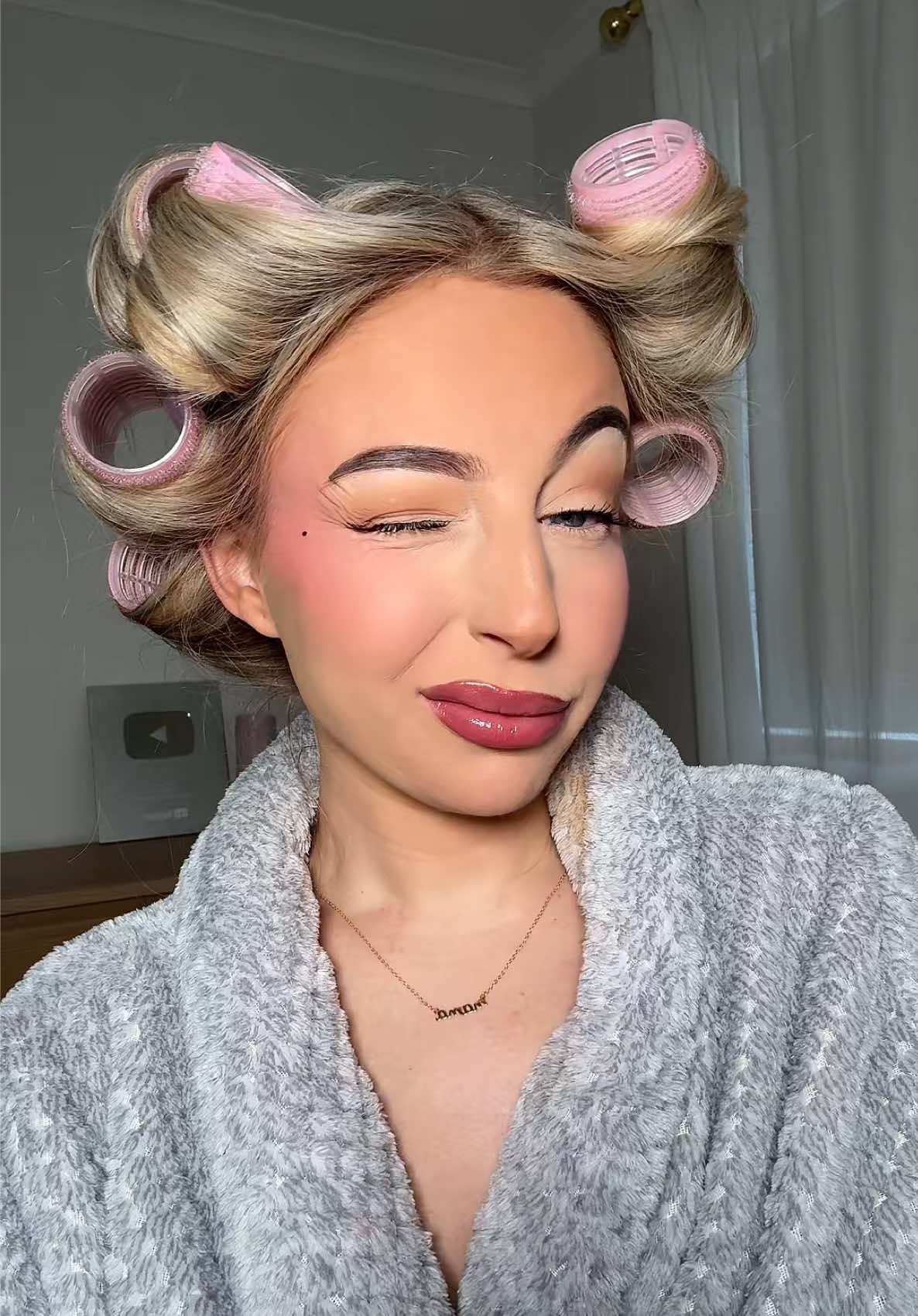 @sianandouch