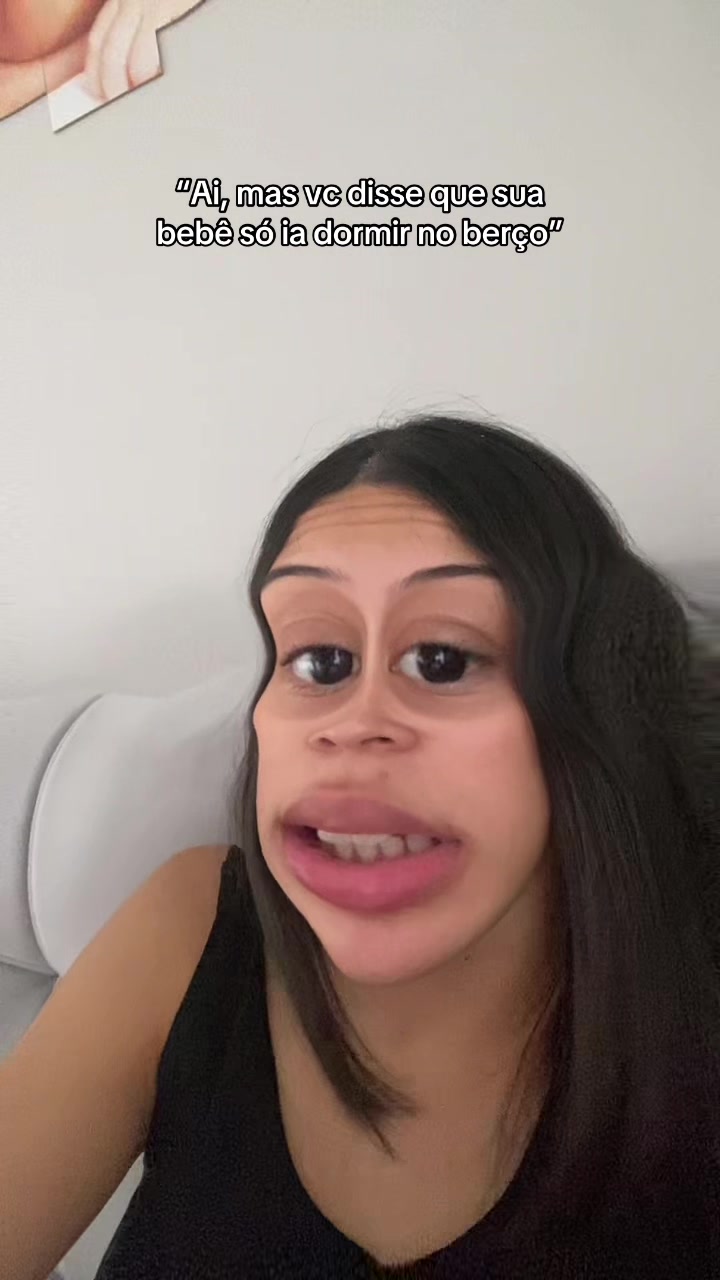 @Mamãe da Luana🩷