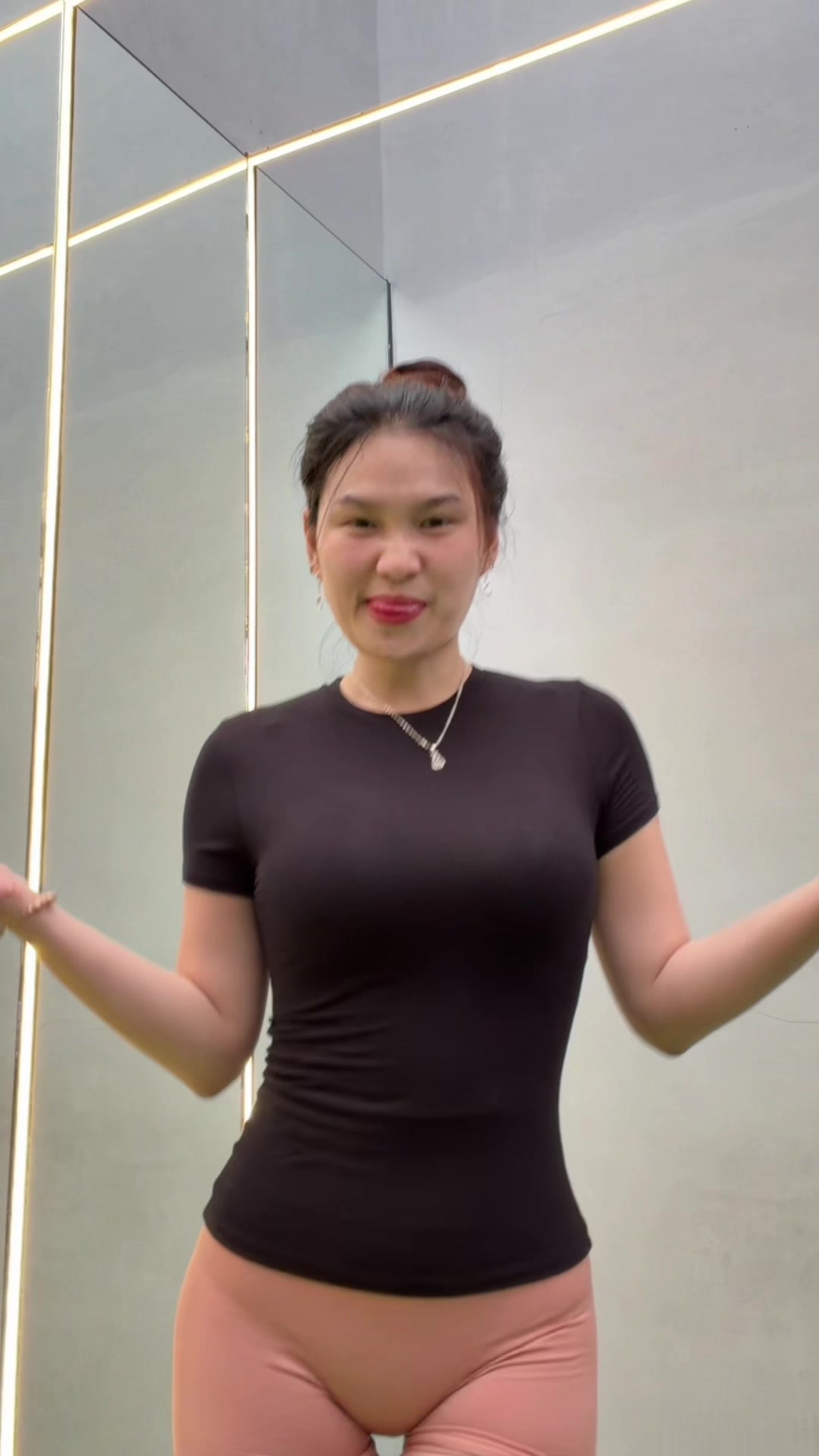 @Verllyaling