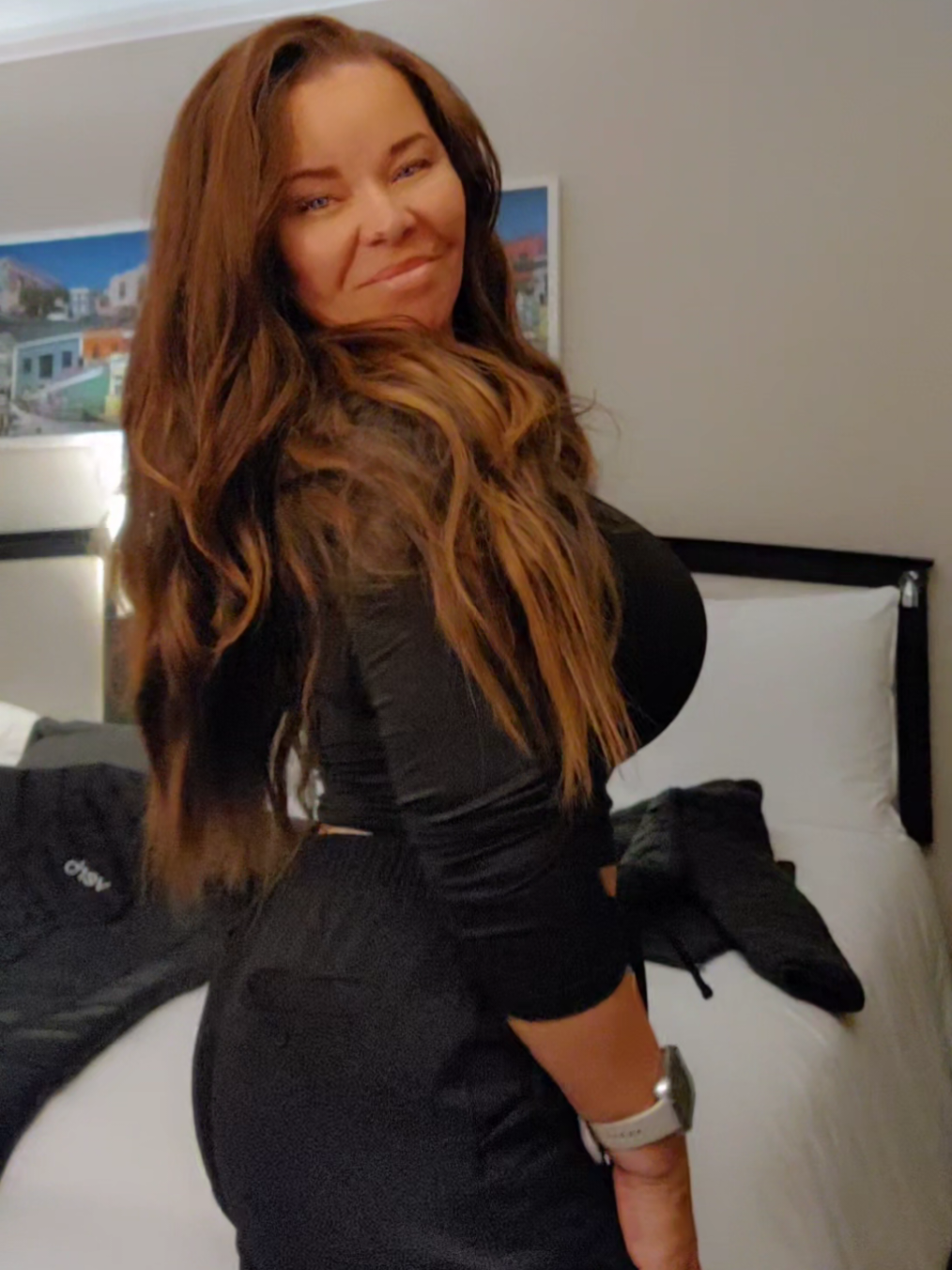 @Zor&eacute;