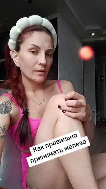 @Яна|Мама|шестерых ❤️❤️❤️❤️❤️❤️