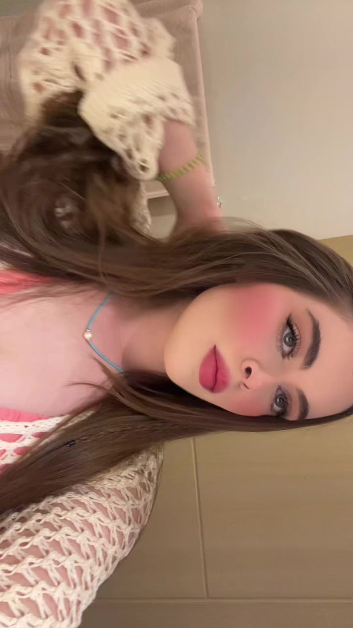 @Cristinaezavala