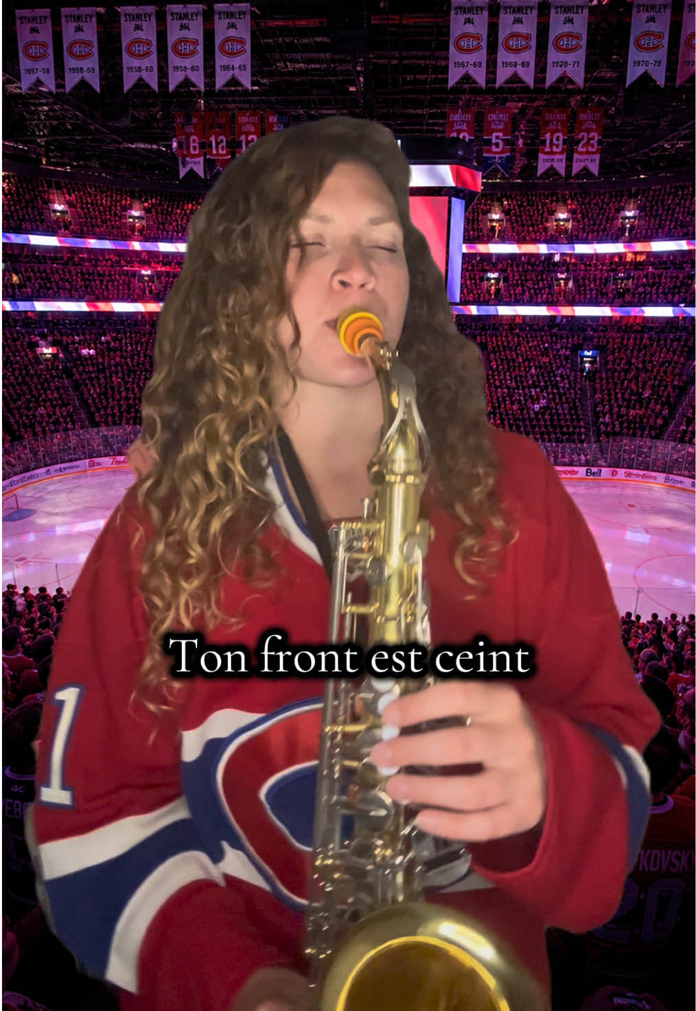 @christina.saxophonegirl 🎷🇨🇦