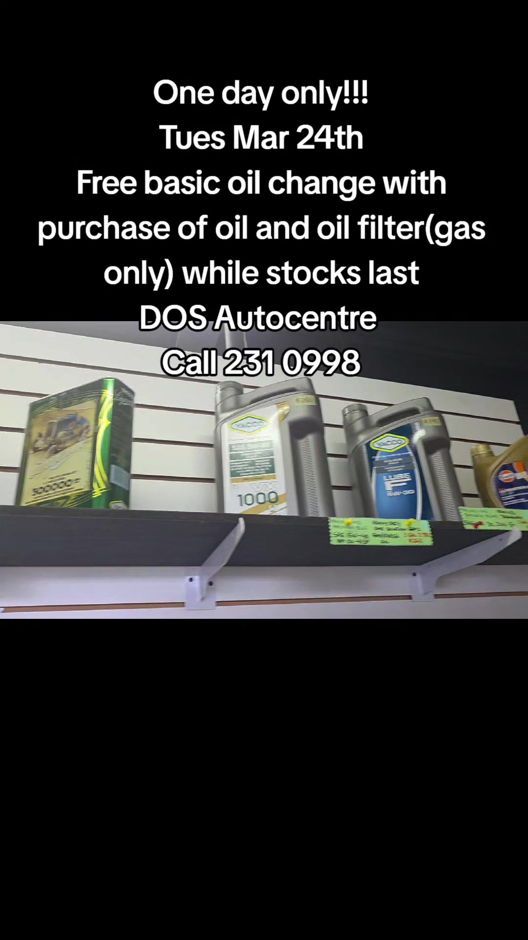 @dosautocentre