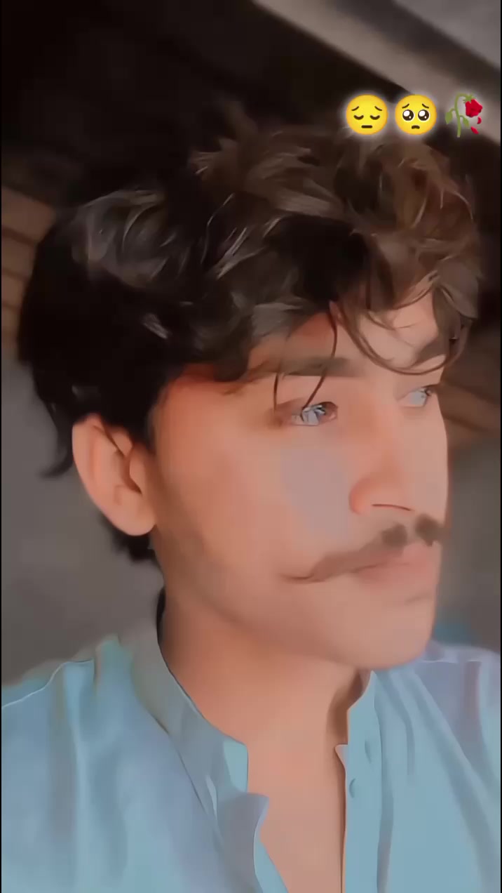 @⚔️Zahid ali_KK.7799⚔️
