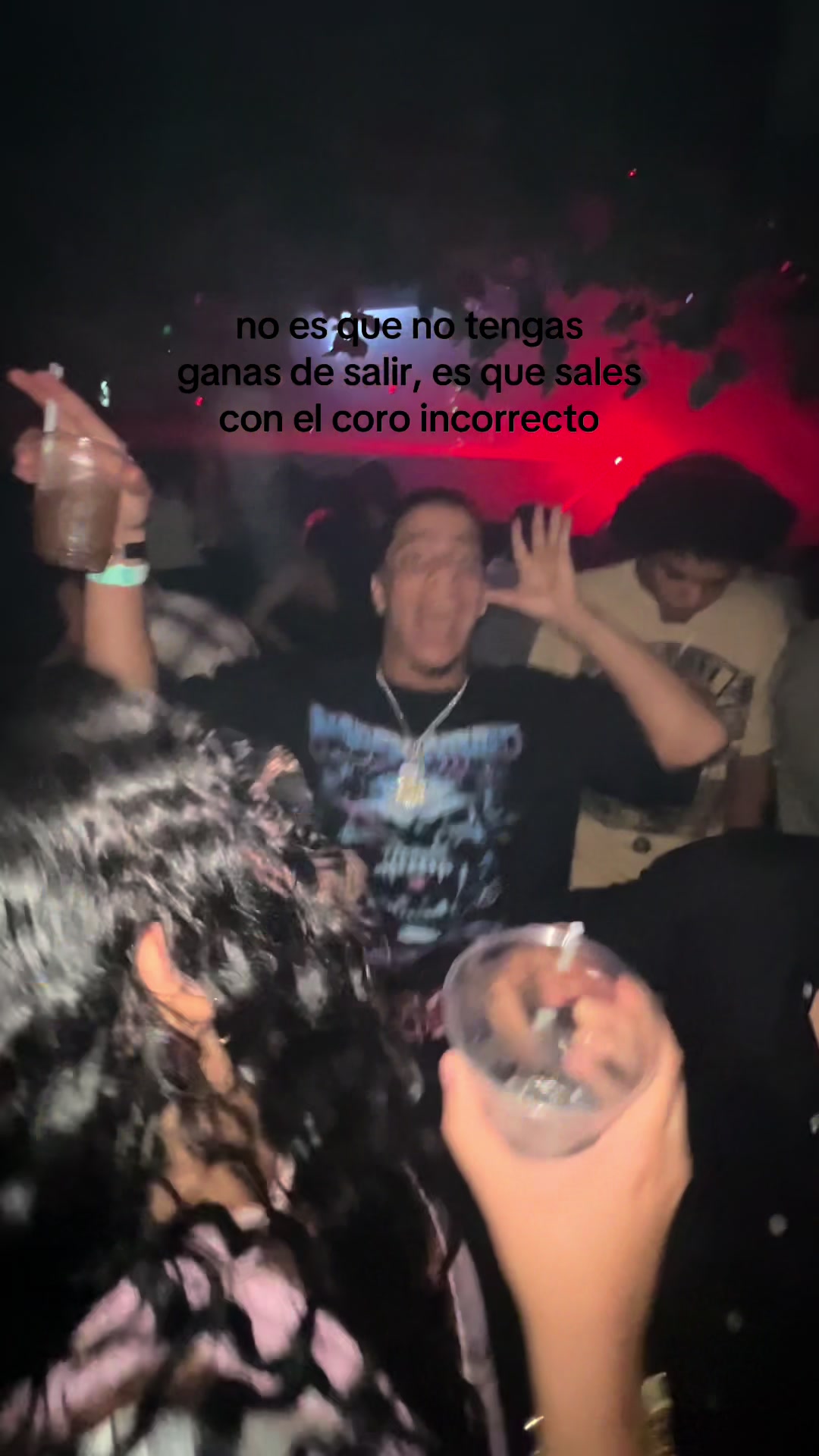 @yascastillo__