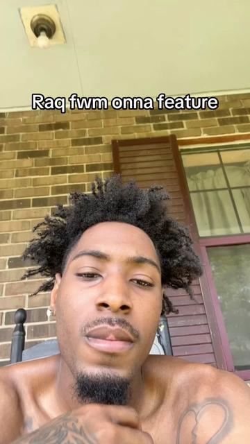 @Krisean