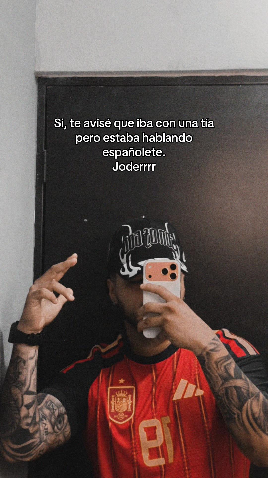 @Isaury Hern&aacute;ndez