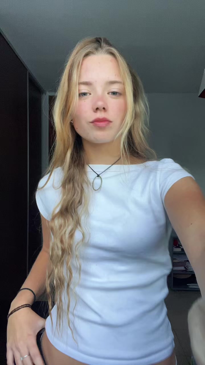 @mejorqueber