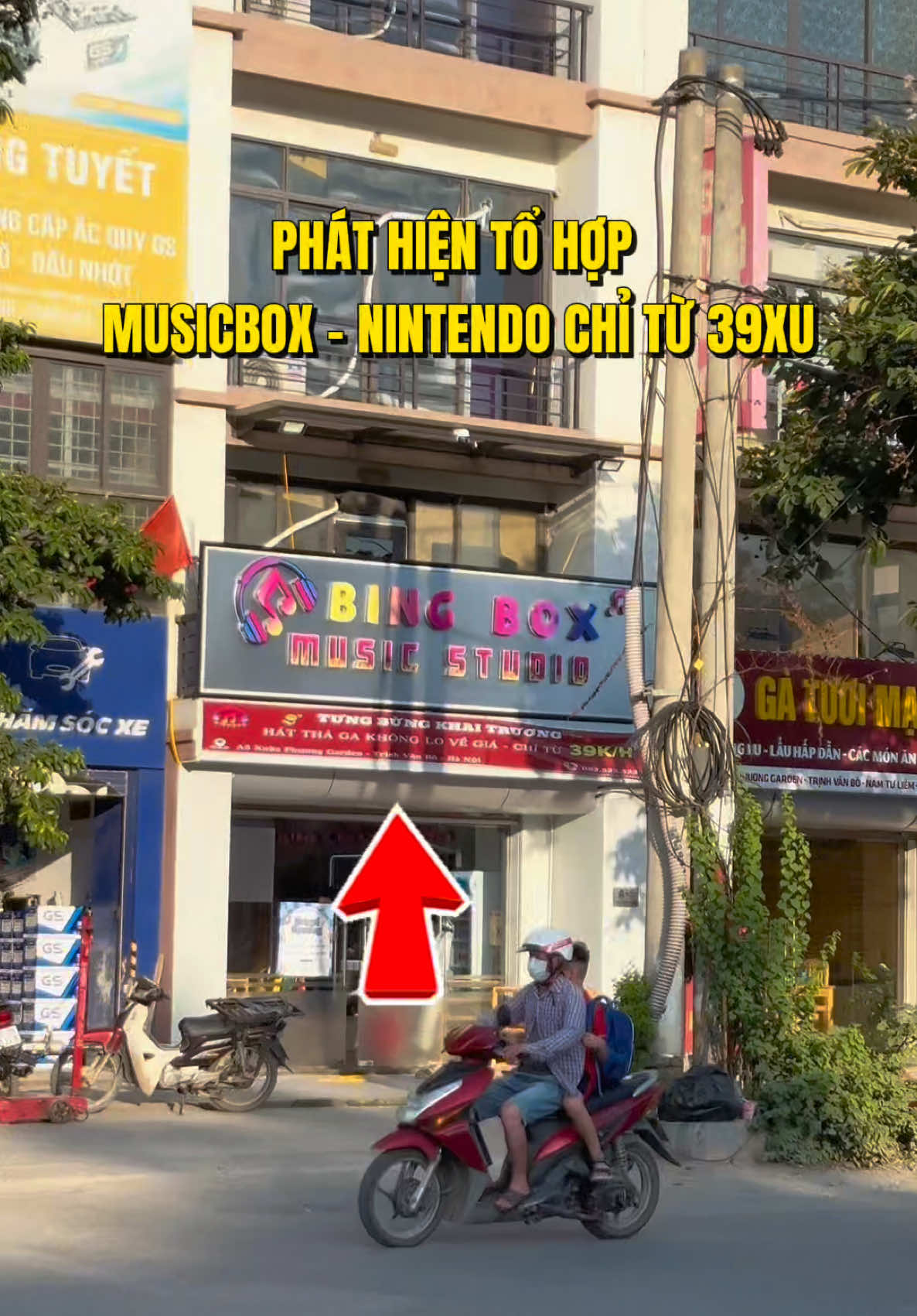 @Thắng bận đi chill