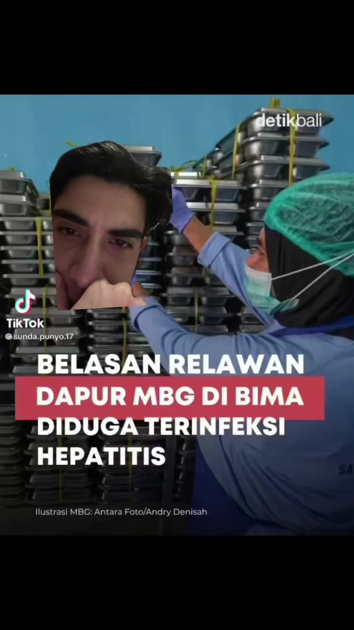@Ayman Alatas