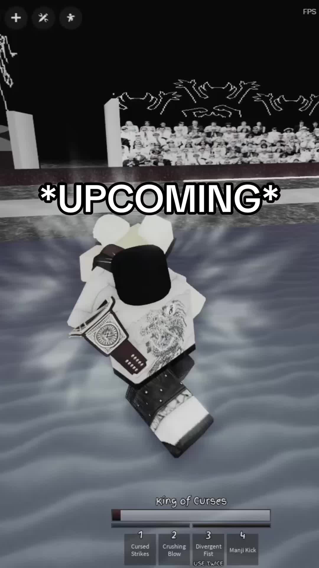 @Jayden_suffer